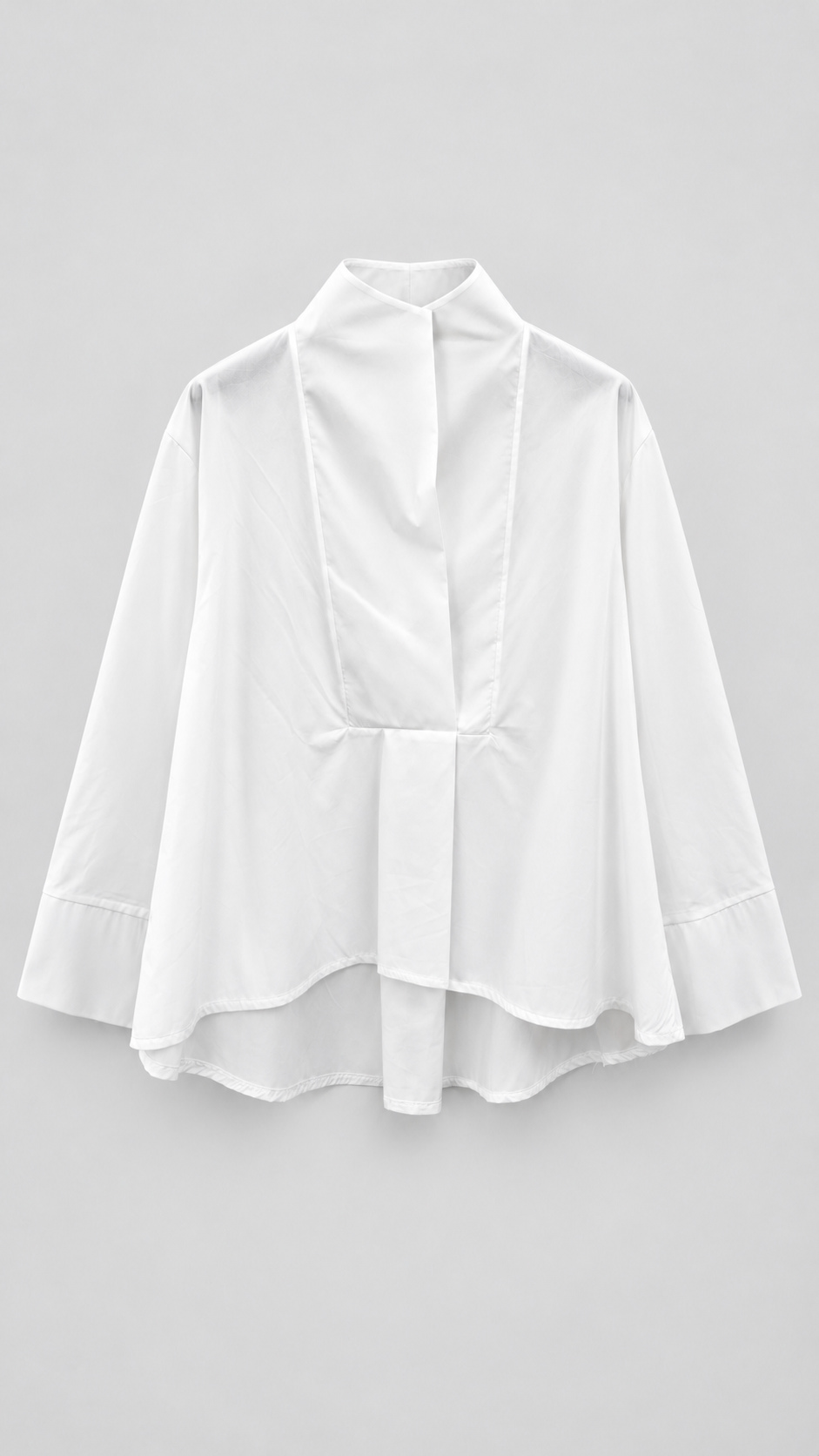 Camisa