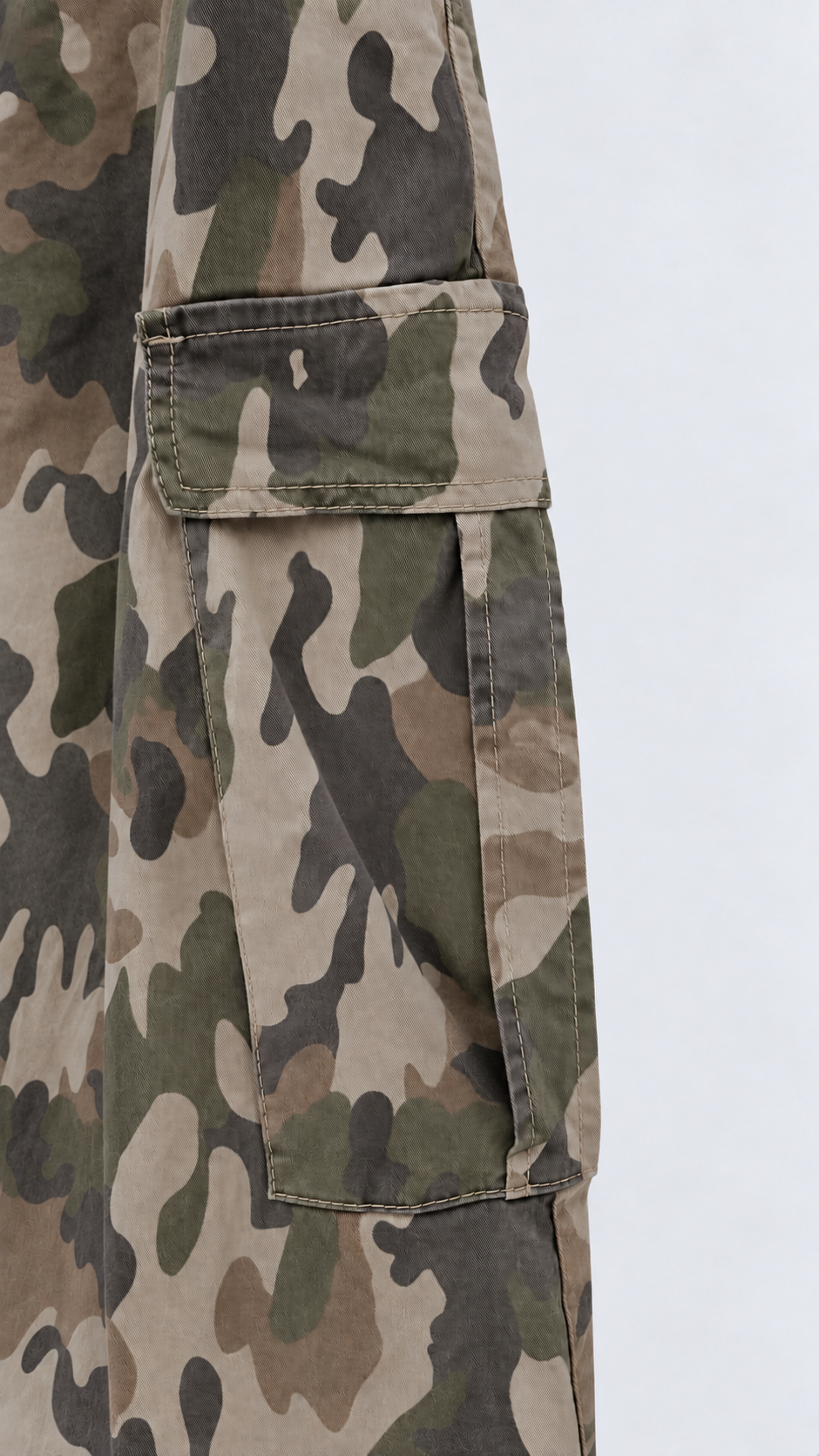 Pantalón
