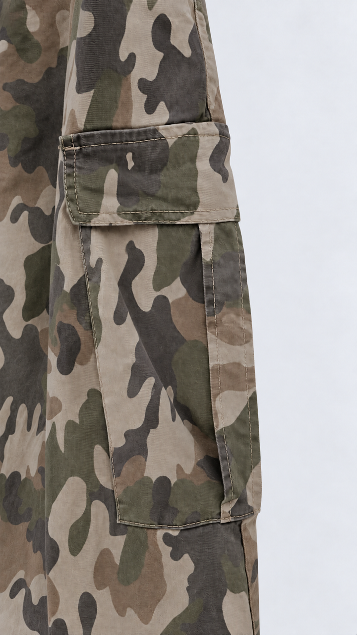 Pantalón