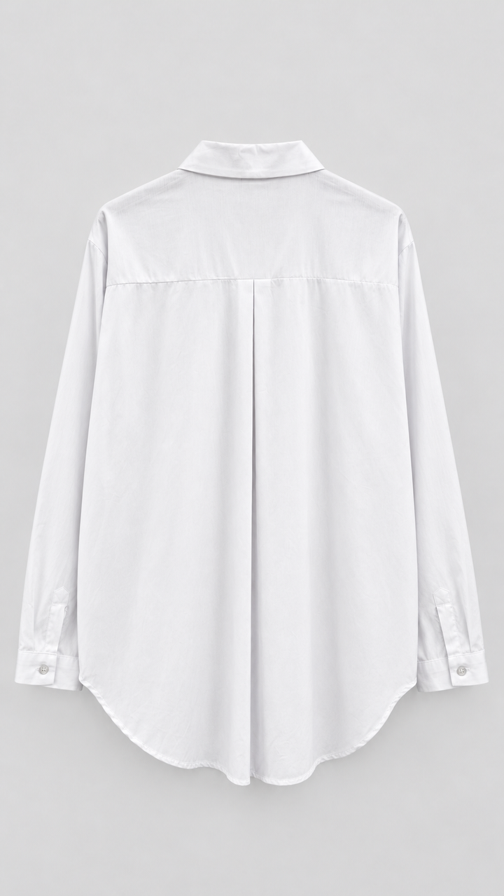 Camisa