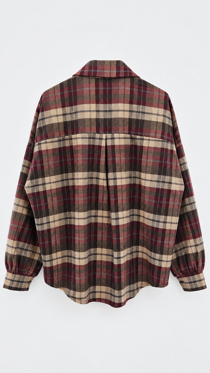 Camisa