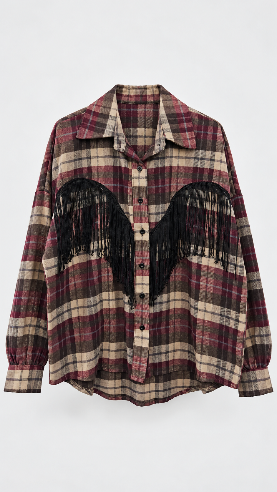 Camisa