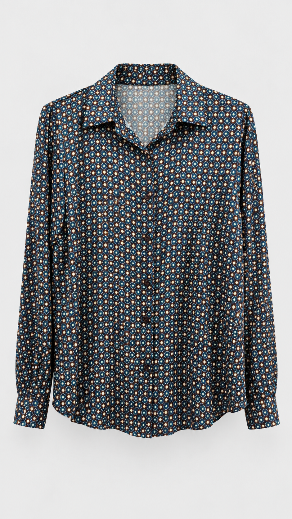 Camisa