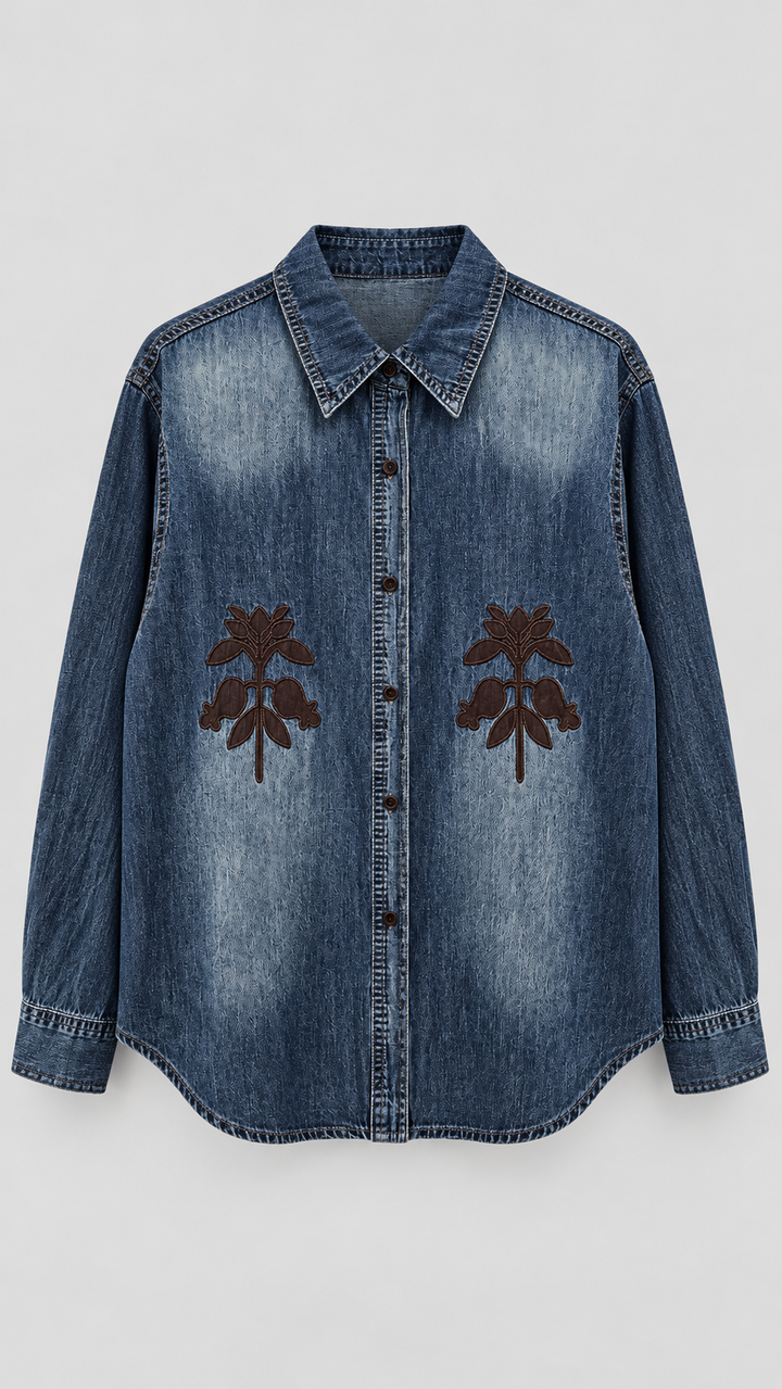 Camisa