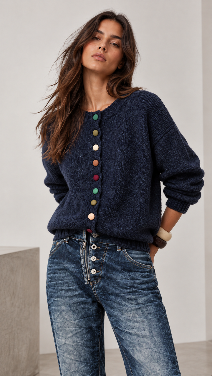 Gilet