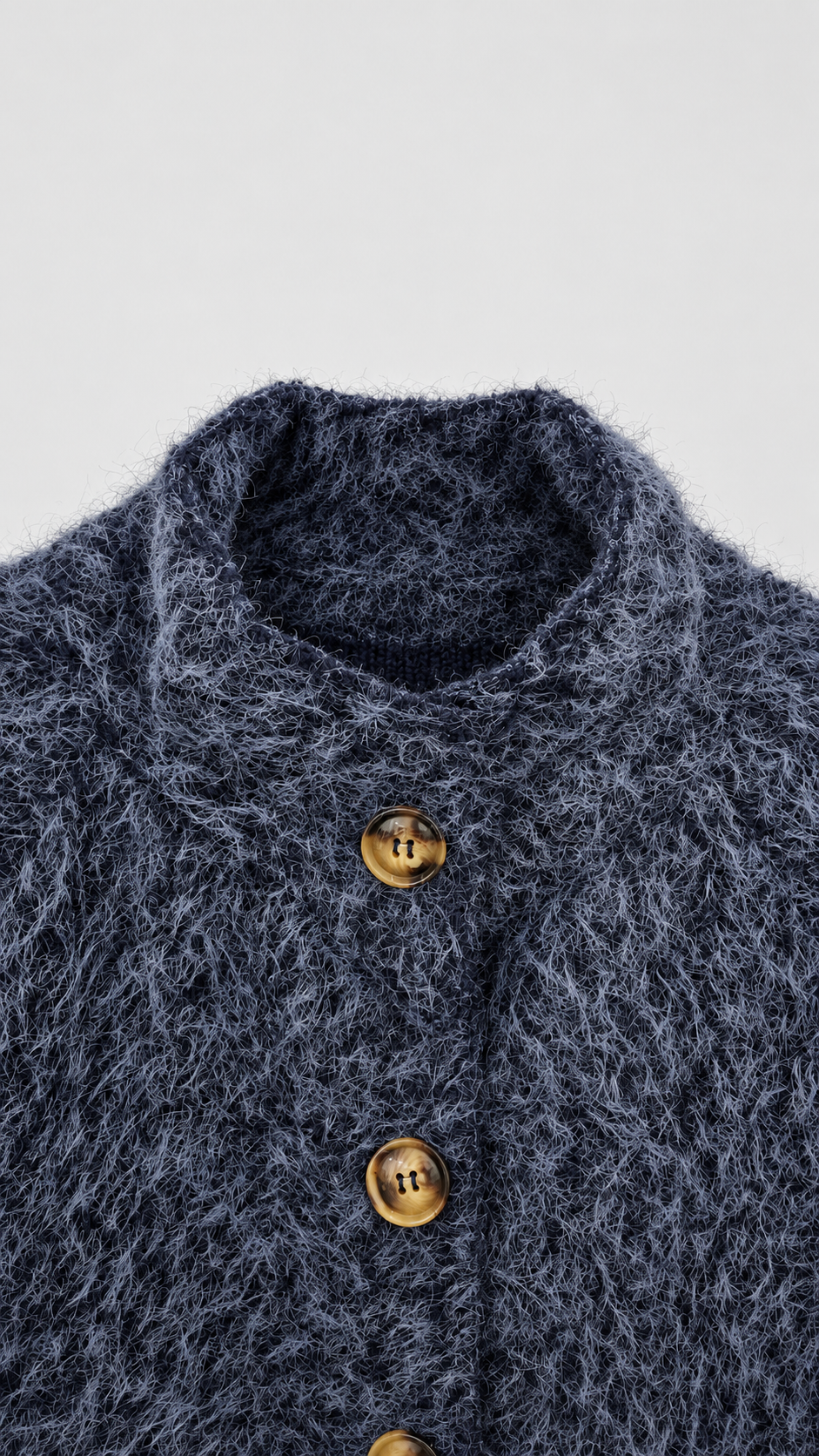 Chaqueta