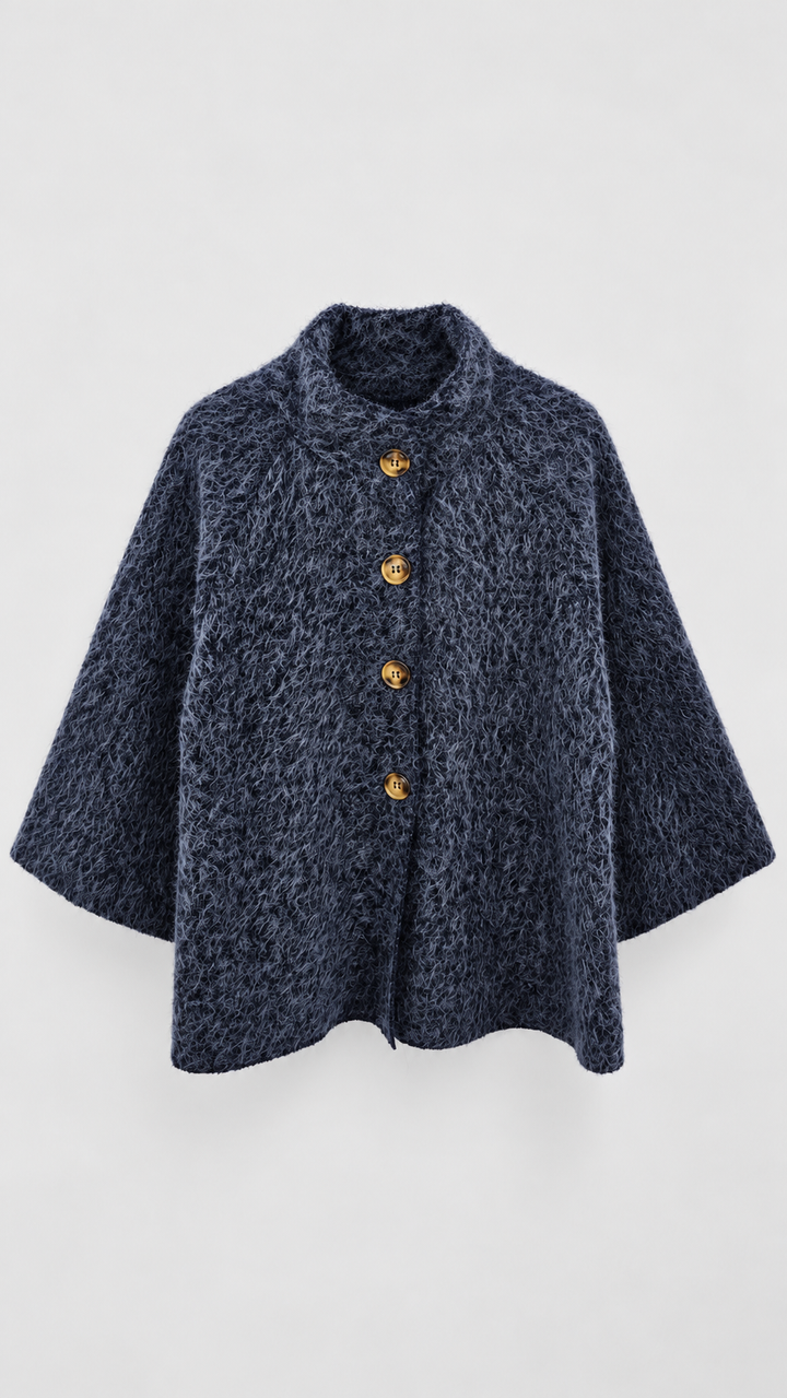 Chaqueta