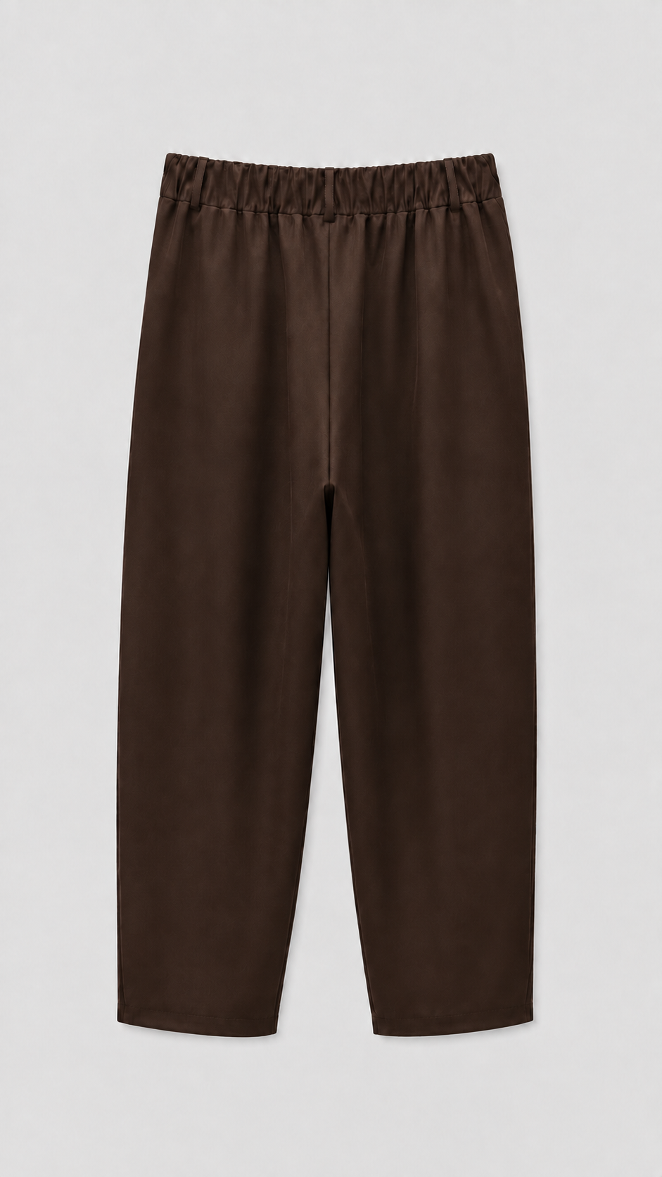 Pantalón