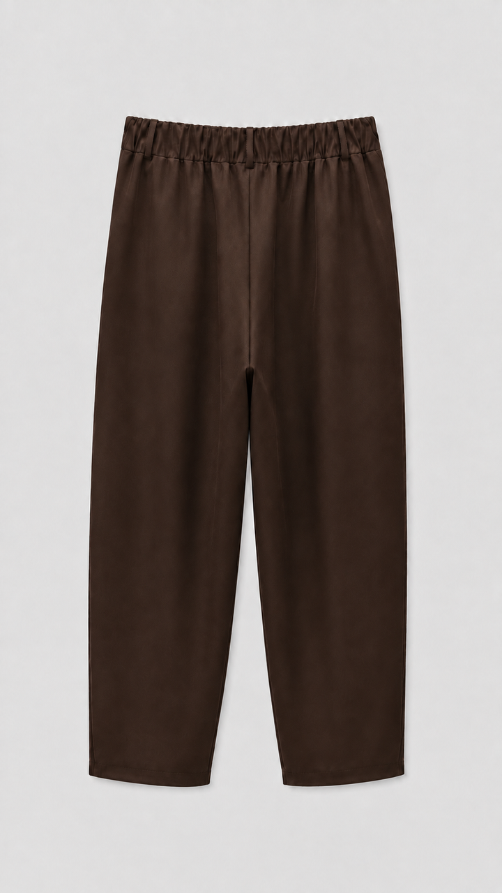 Pantalón