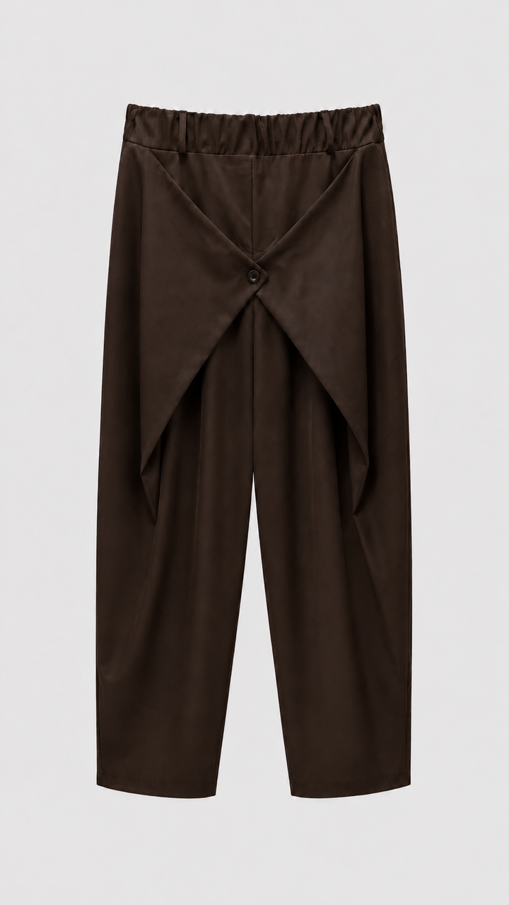 Pantalón