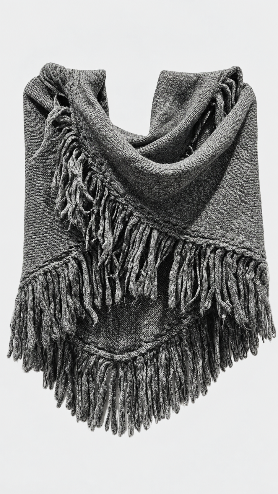 Étole