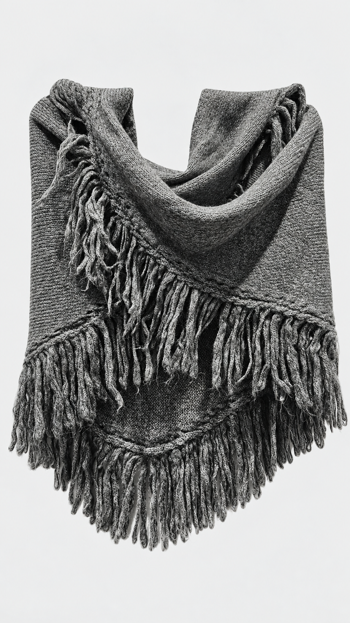 Étole