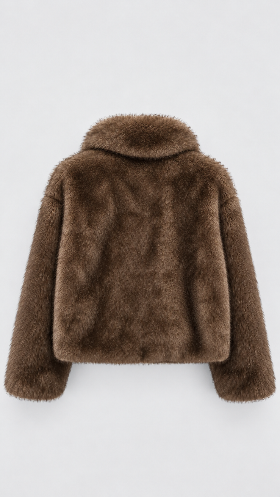 Chaqueta