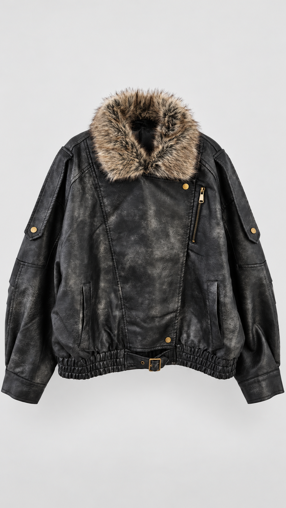 Jacke
