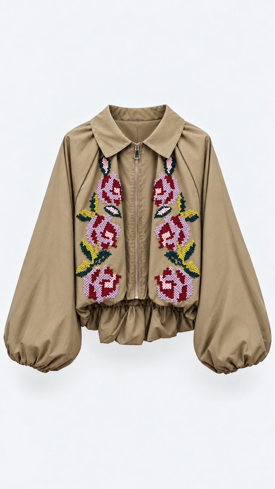 Bomber