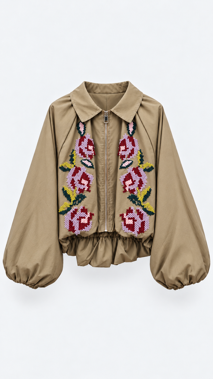 Bomber