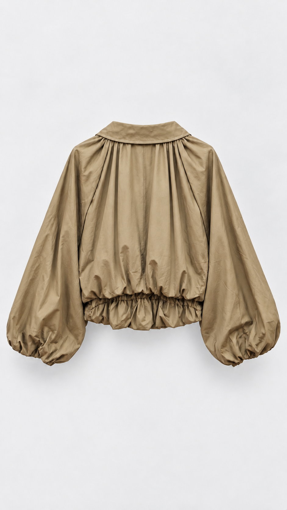 Bomber