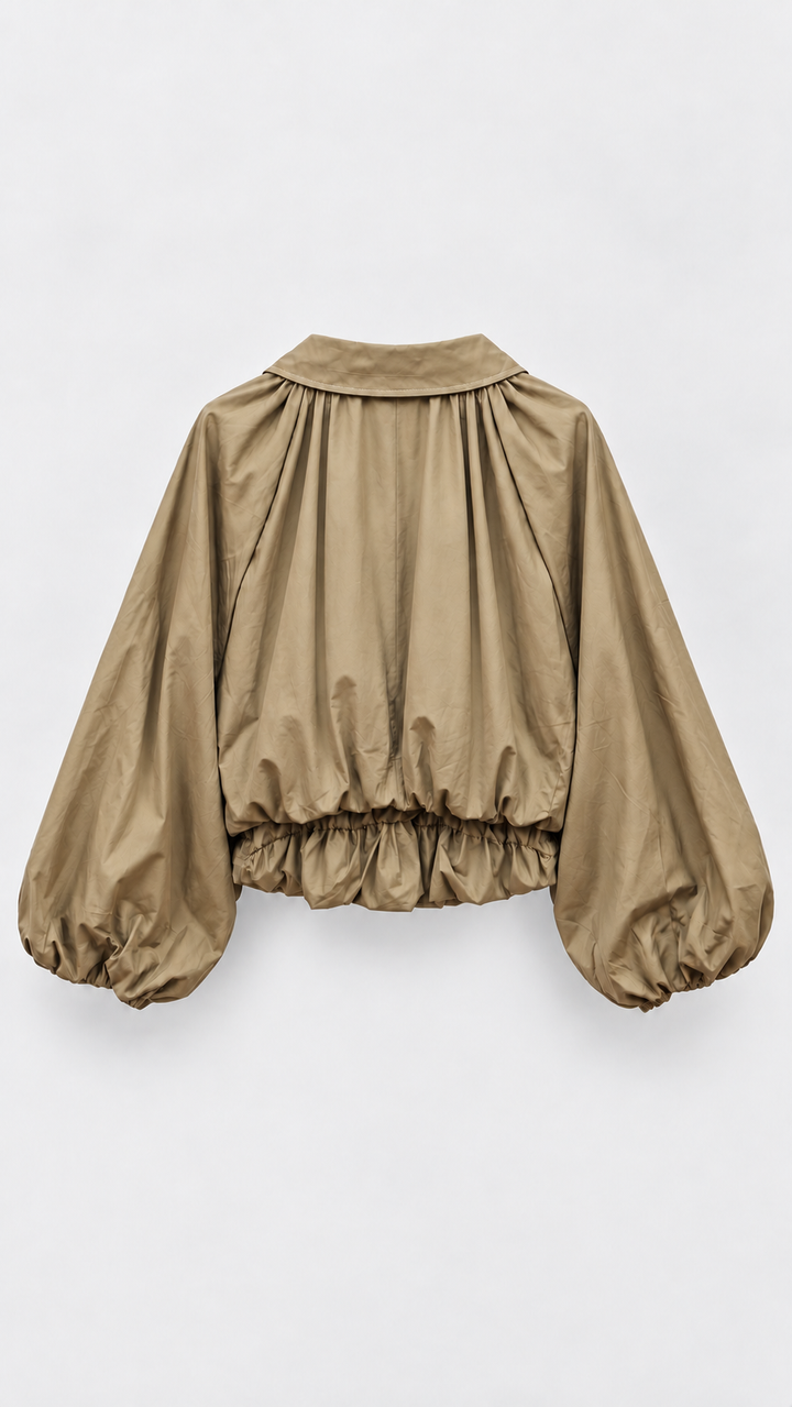 Bomber