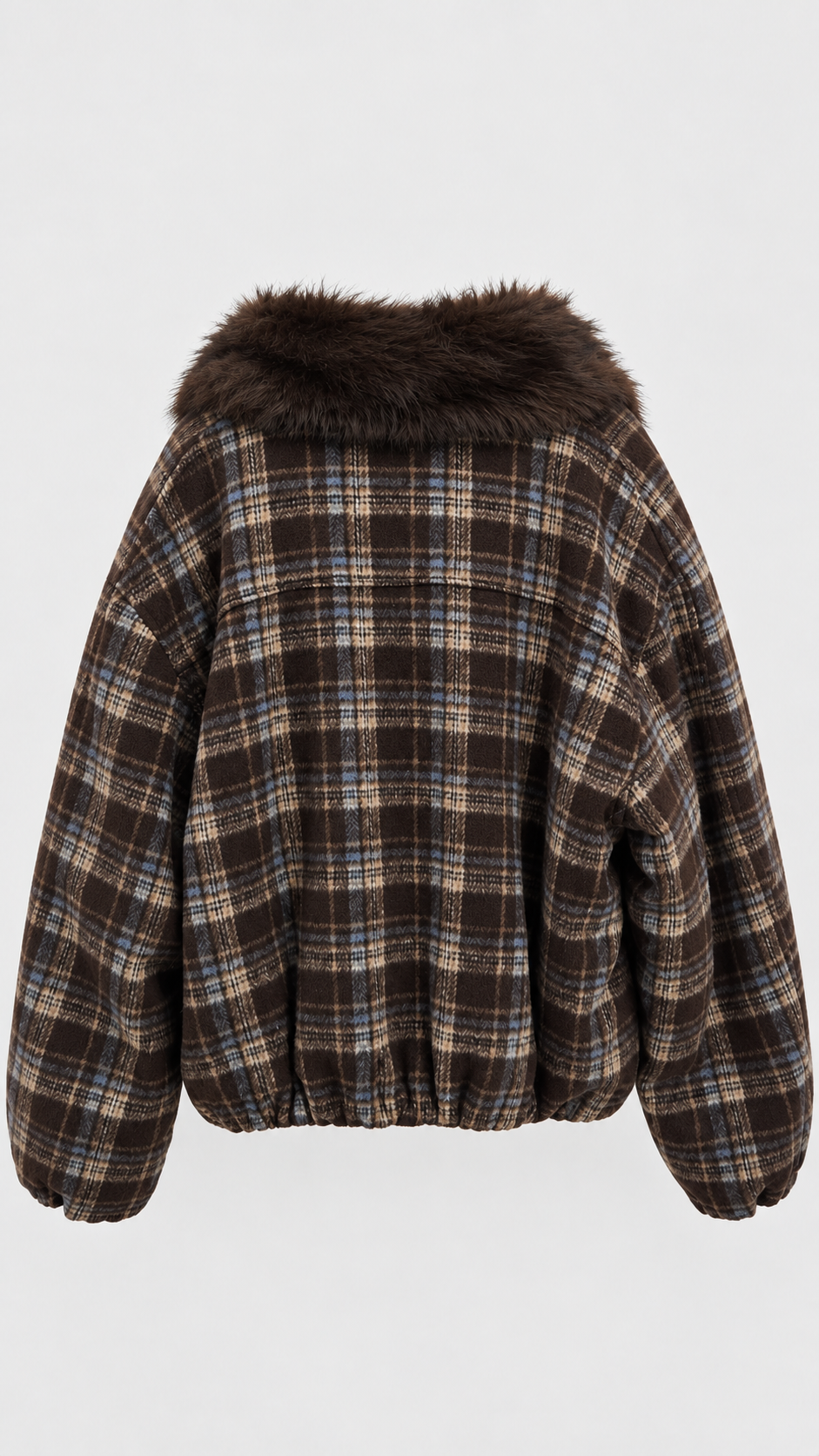 Chaqueta