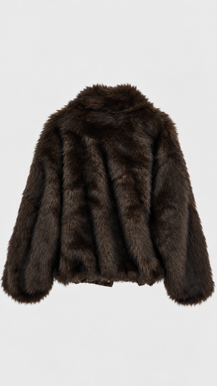 Chaqueta