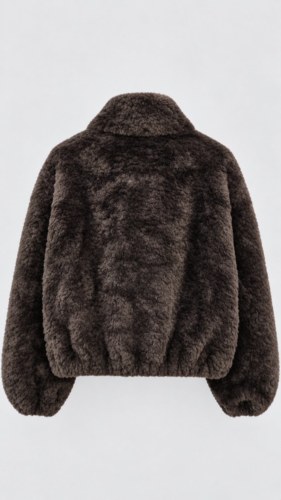 Chaqueta