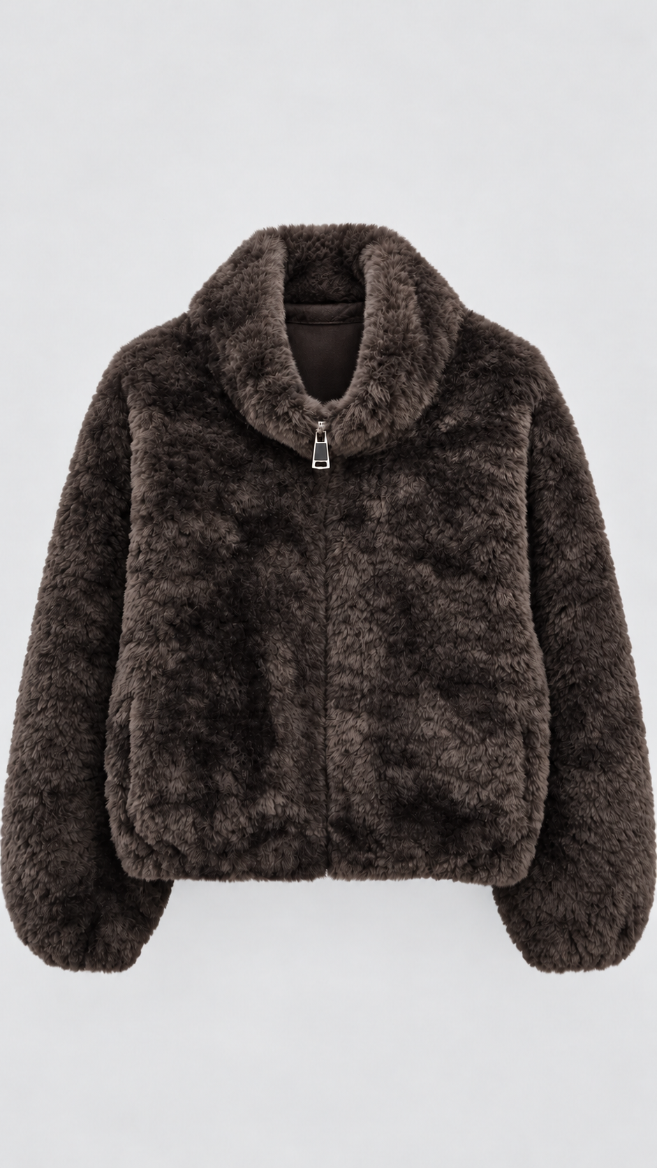 Chaqueta