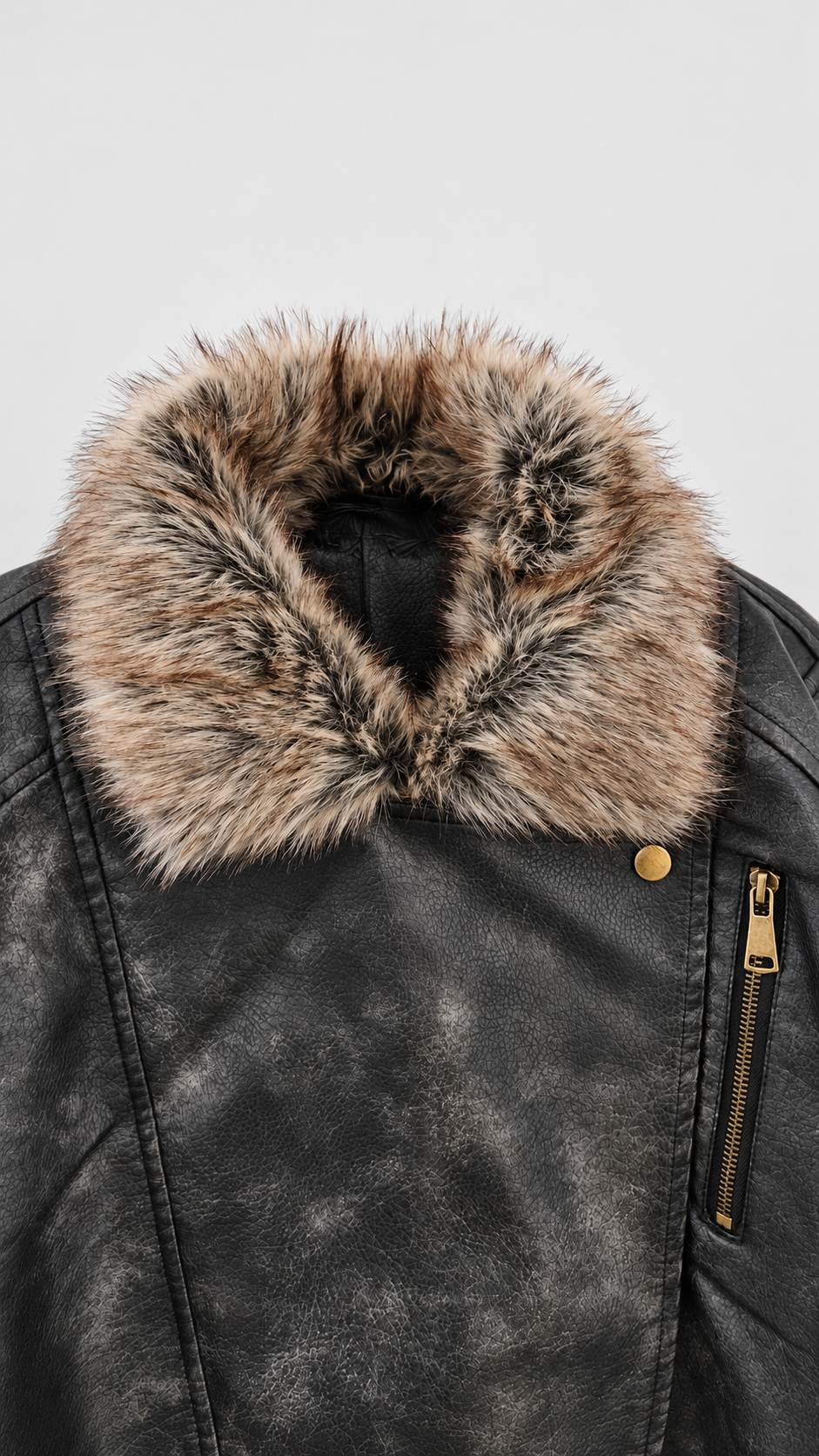 Jacke