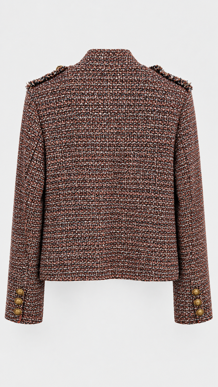 Veste