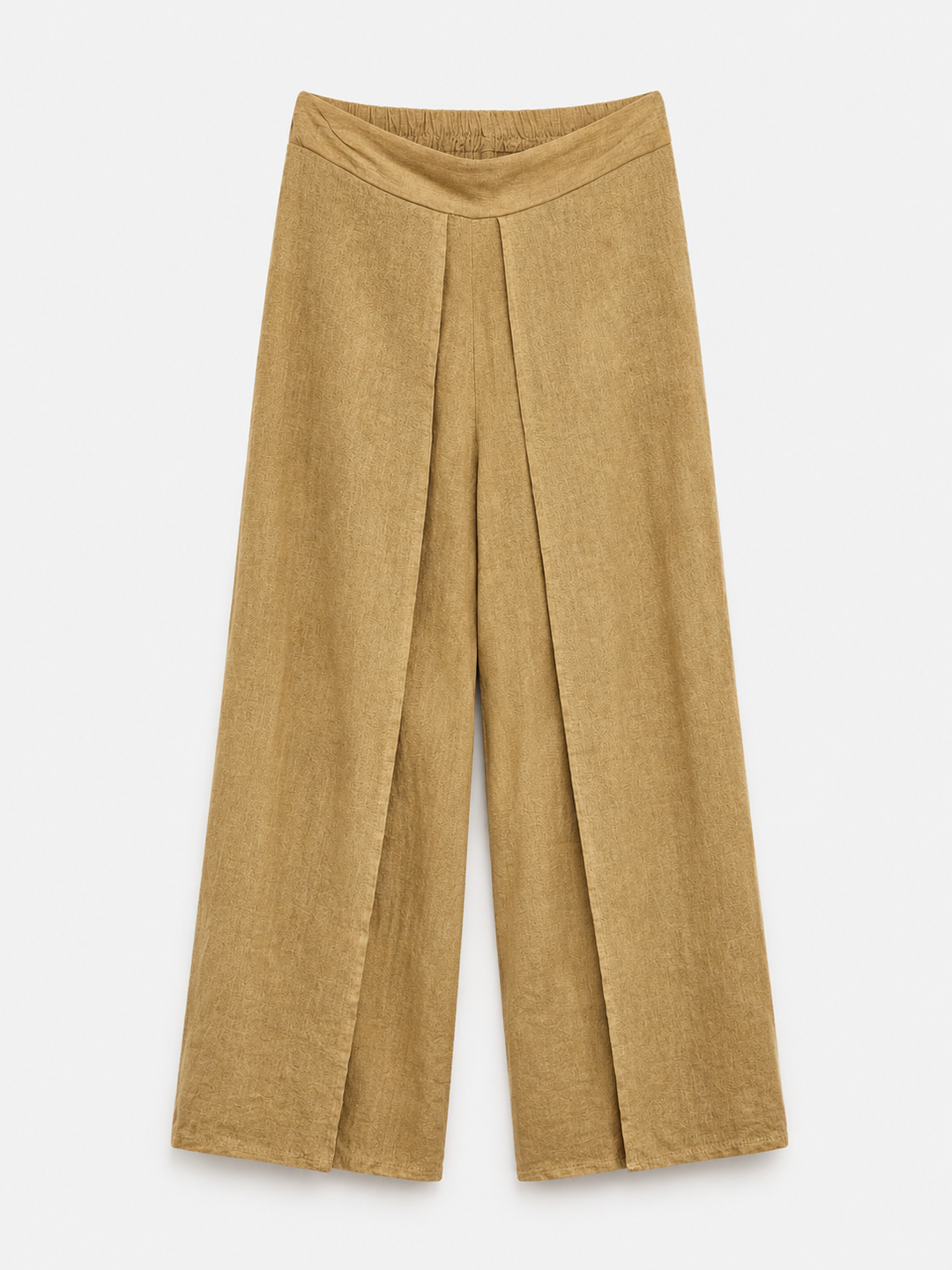 Pantalón