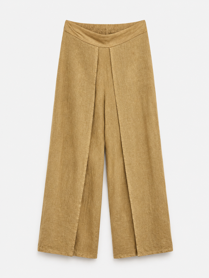 Pantalón