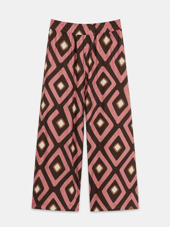 Pantalón