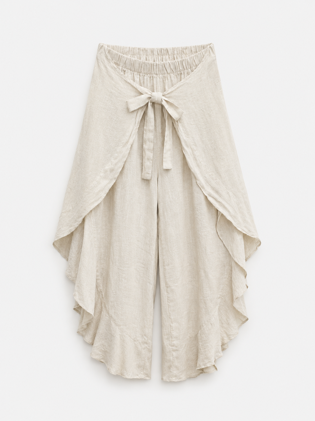 Pantalón