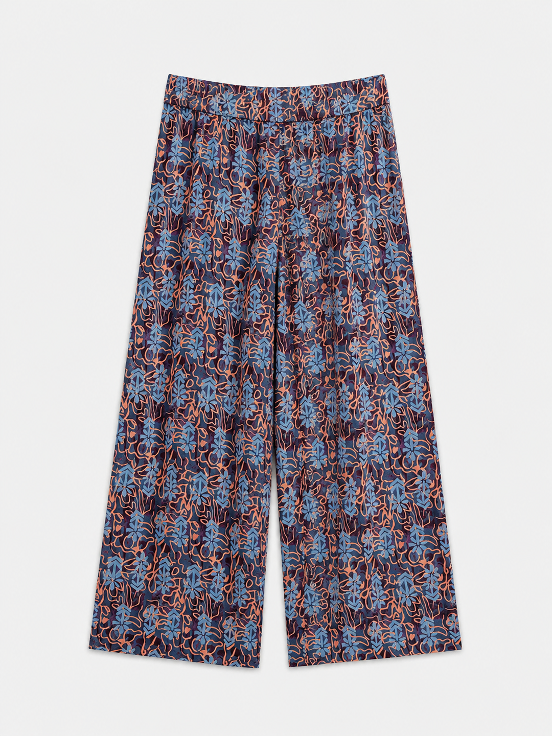 Pantalón