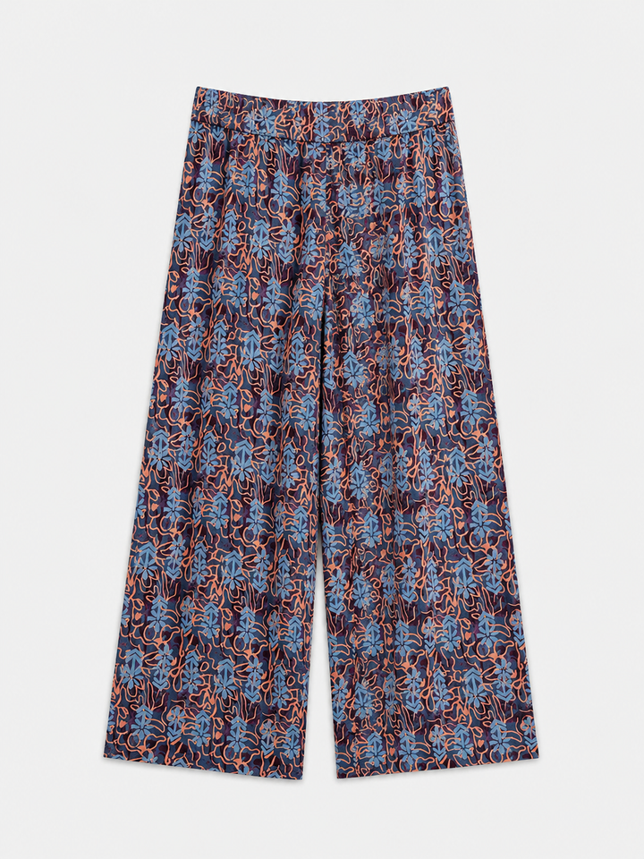 Pantalón