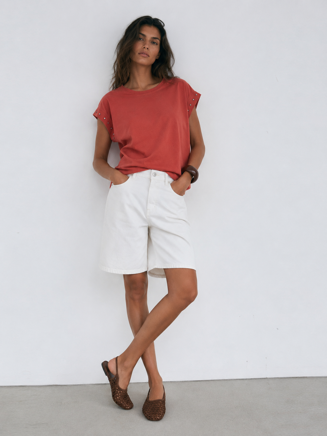 Camiseta