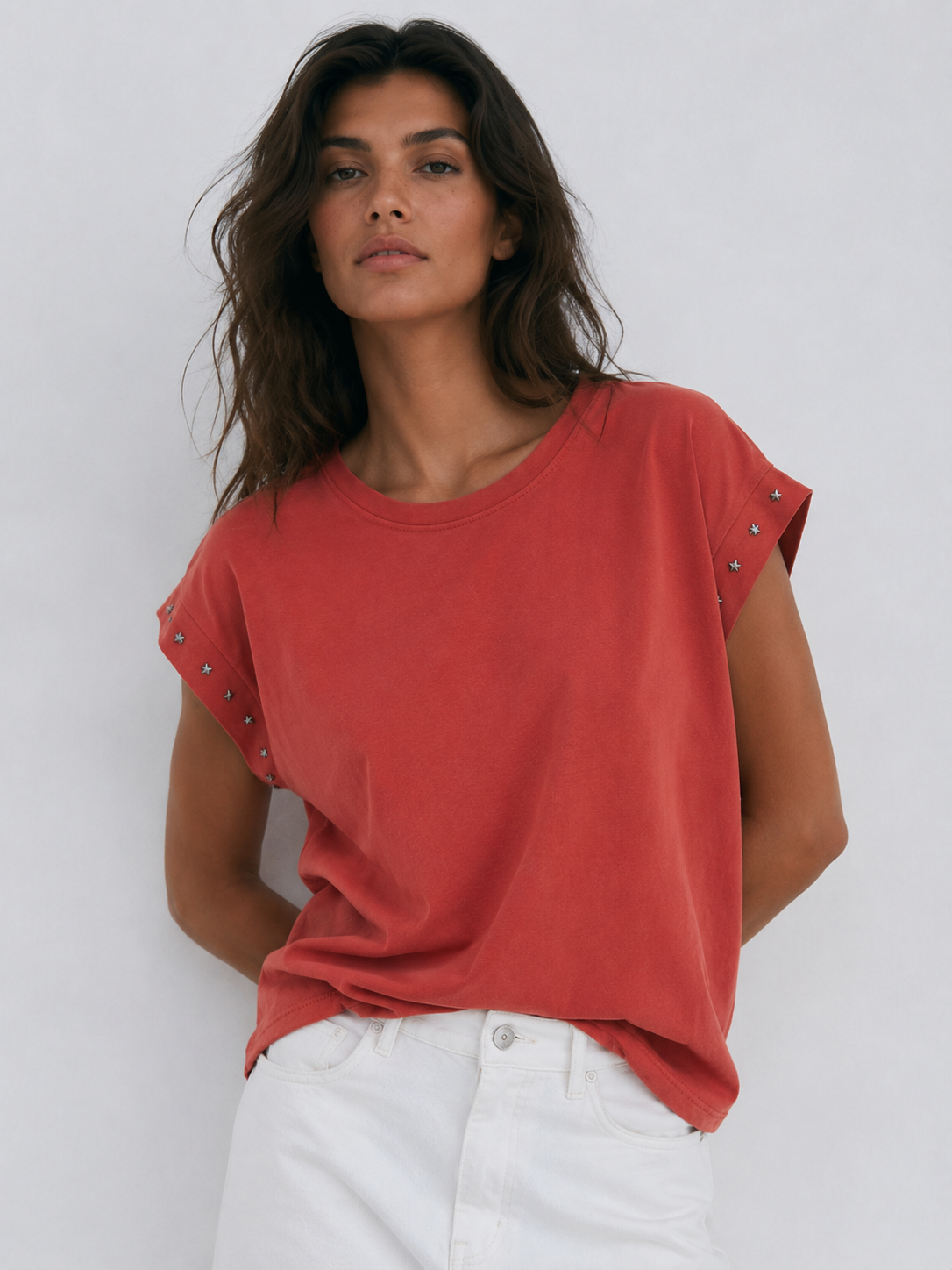 Camiseta