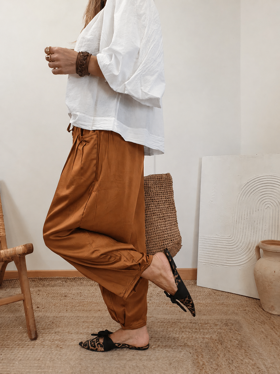 Pantalón