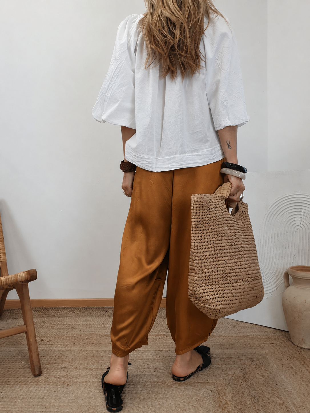 Pantalón