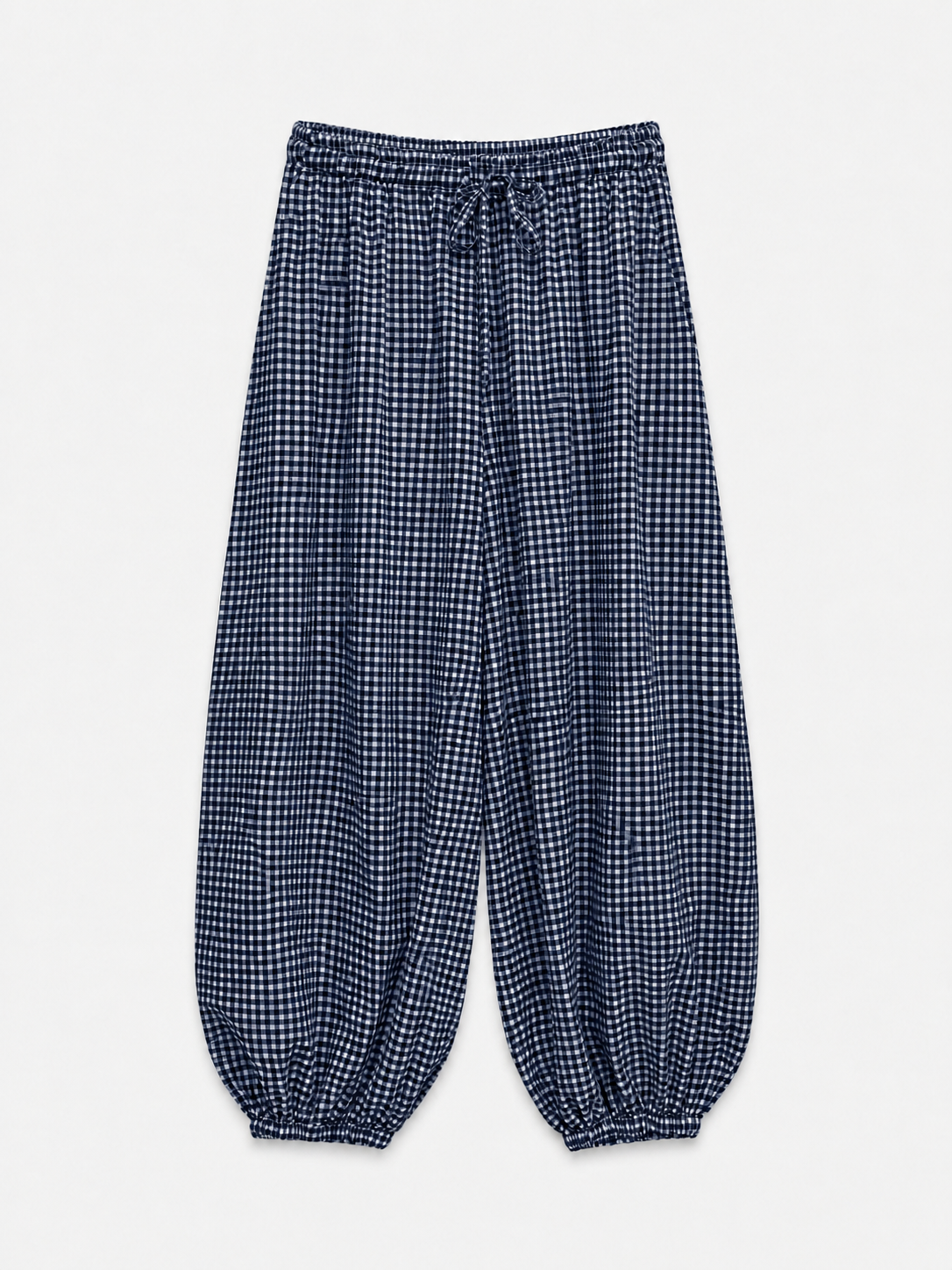 Pantalón