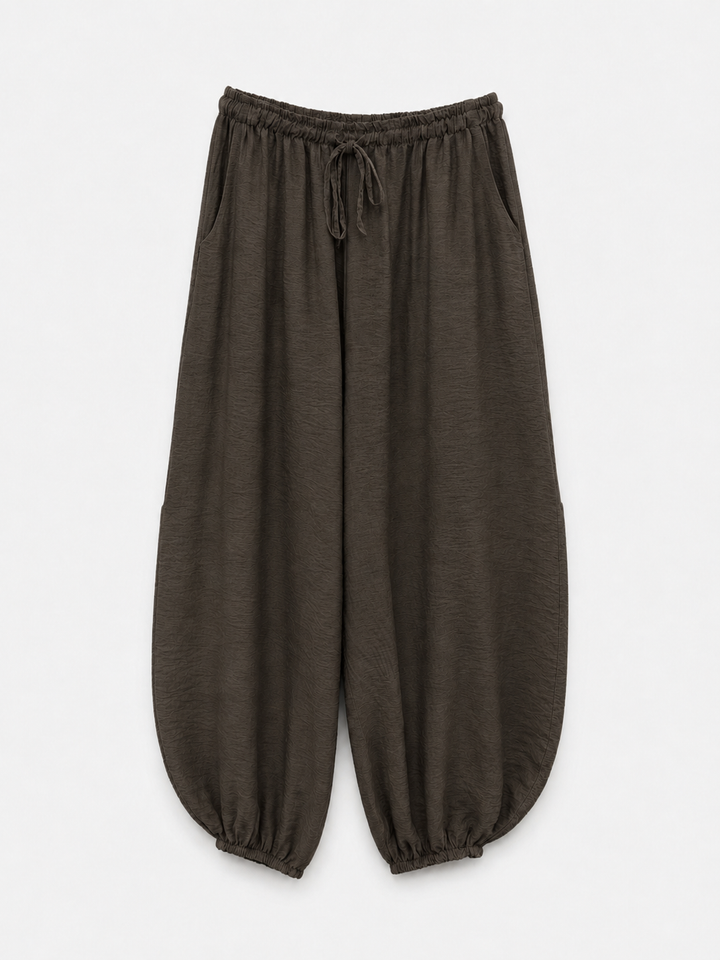 Pantalón