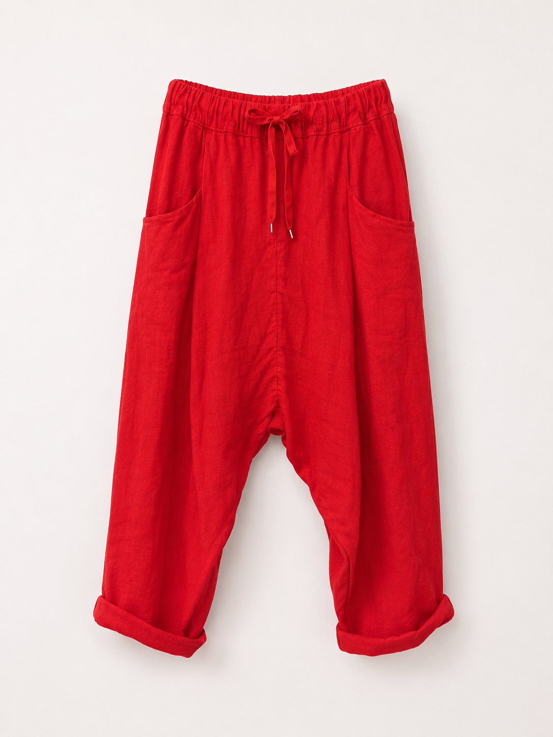 Calça