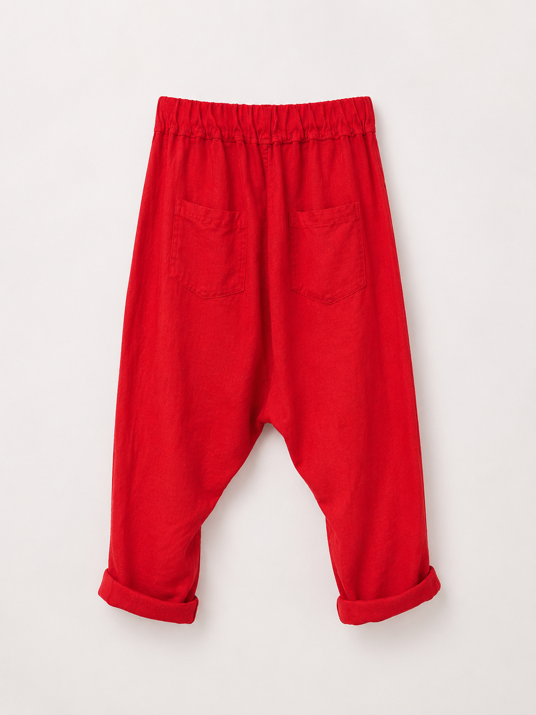 Pantalón