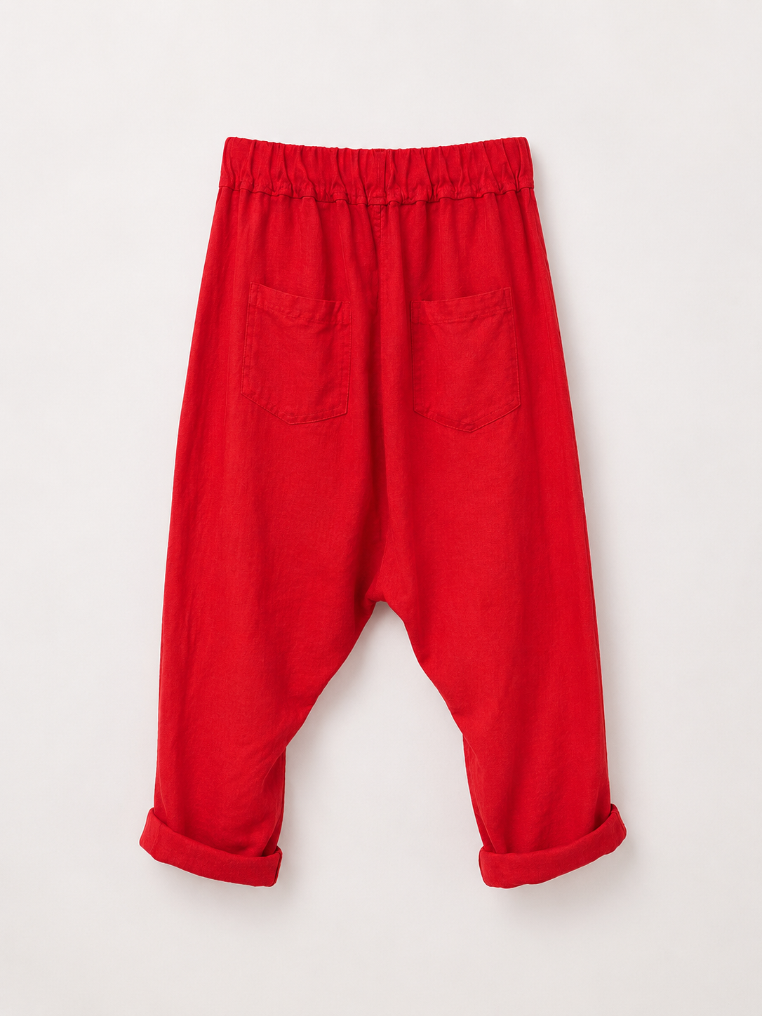 Calça