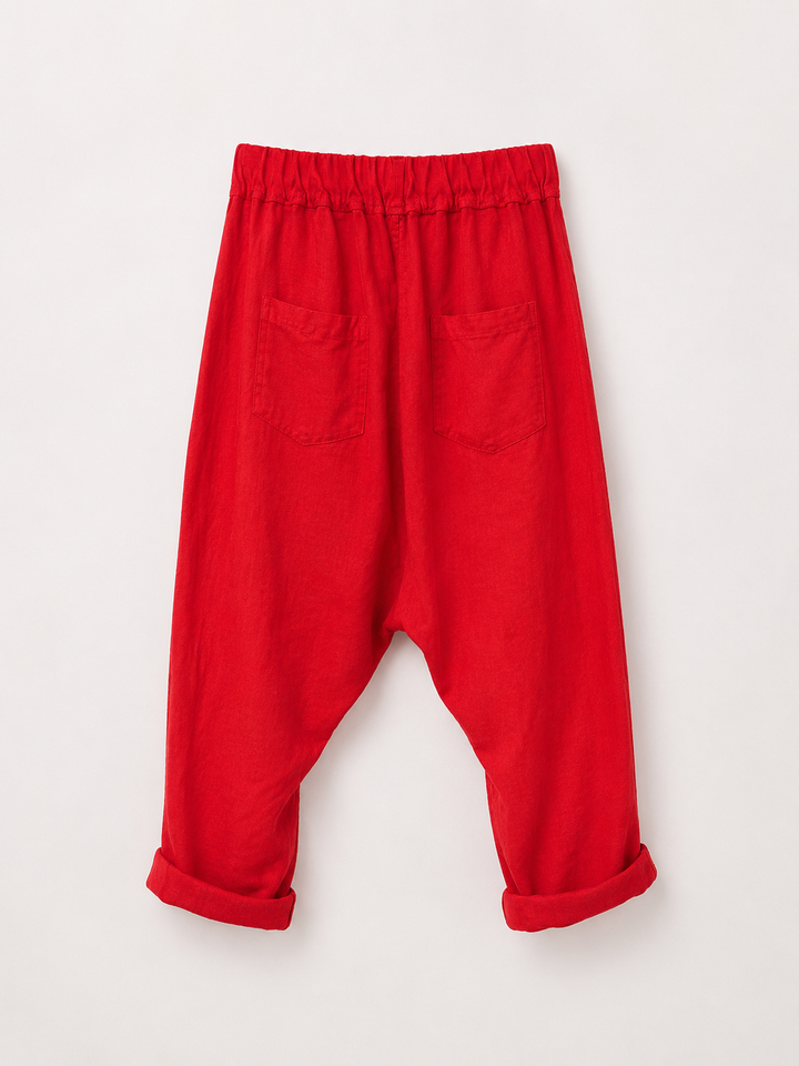 Pantalón