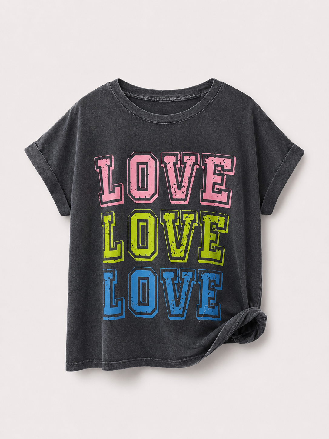 Camiseta