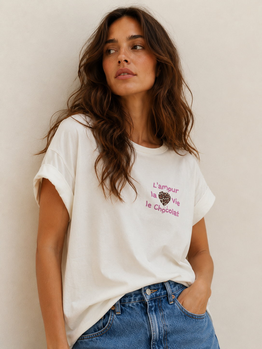Camiseta