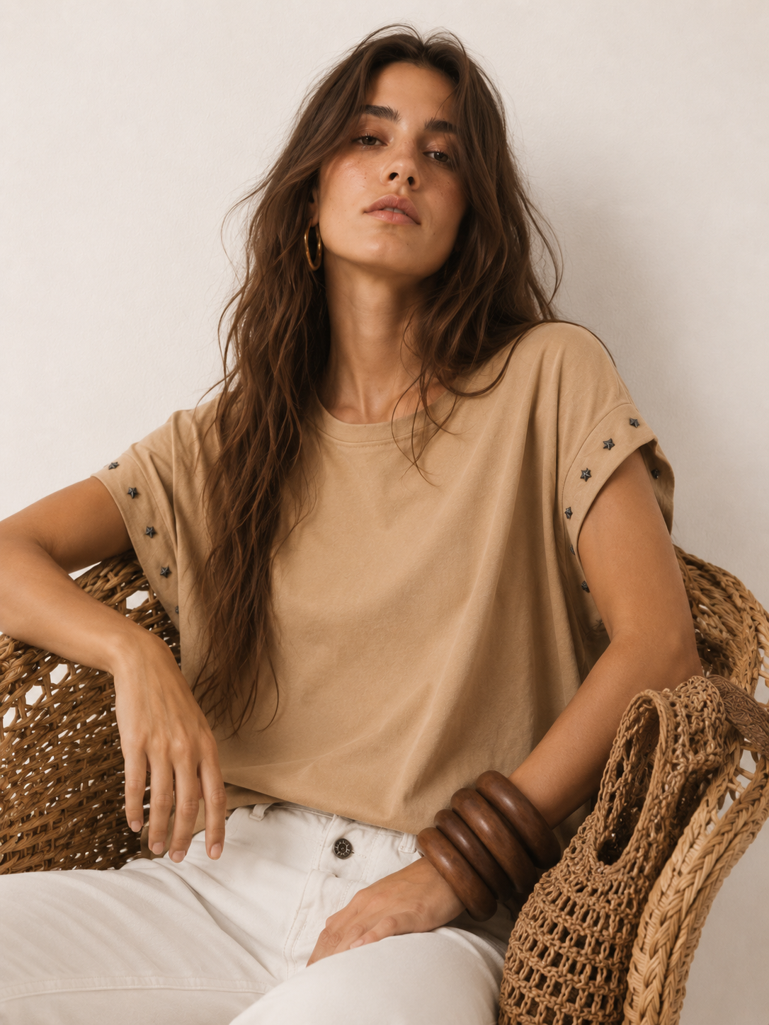 Camiseta