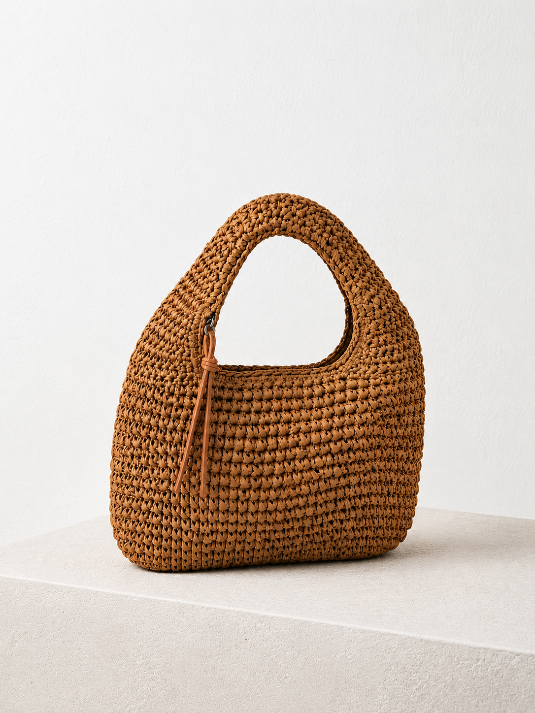 Bolso