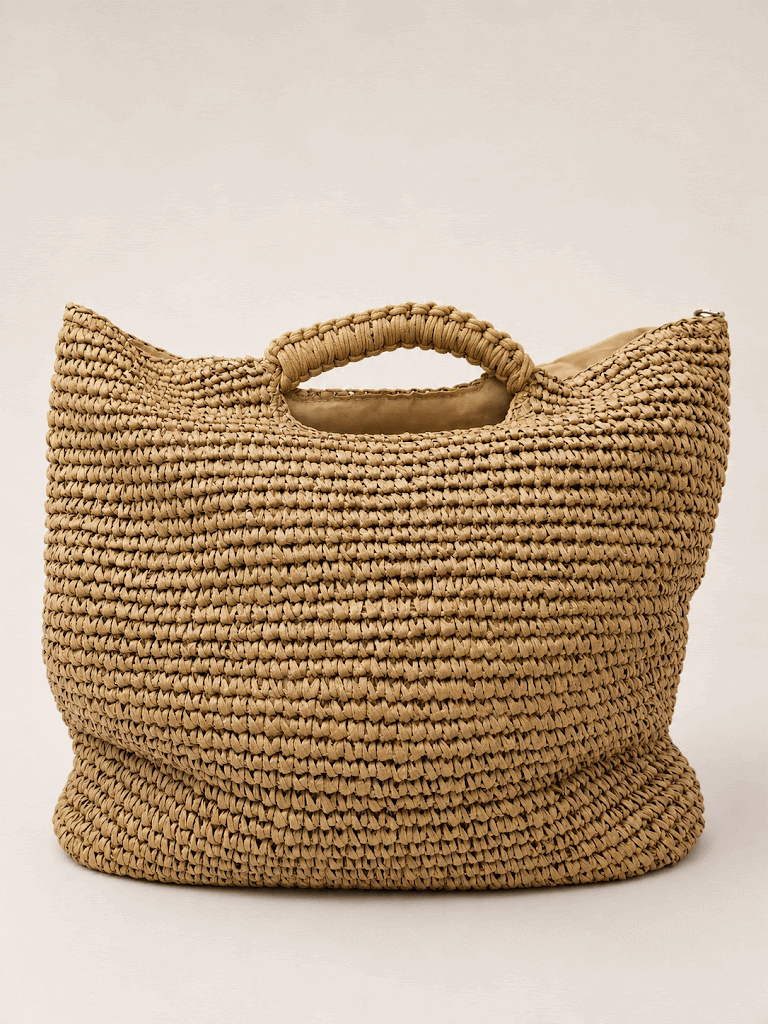 Bolso
