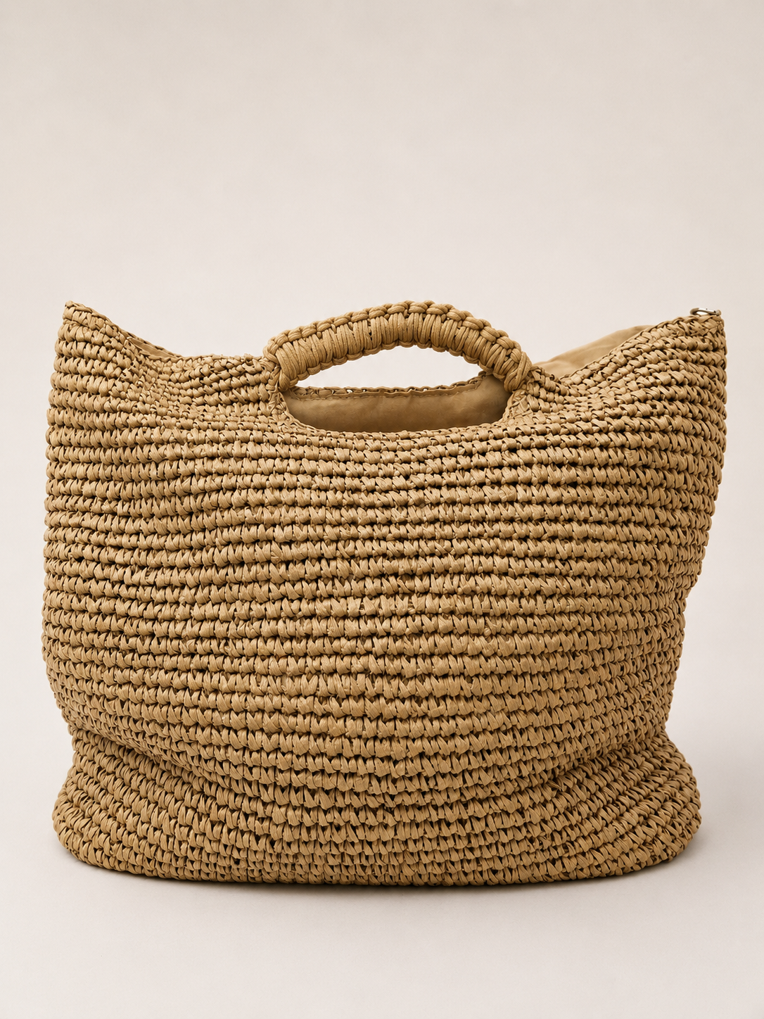 Bolso